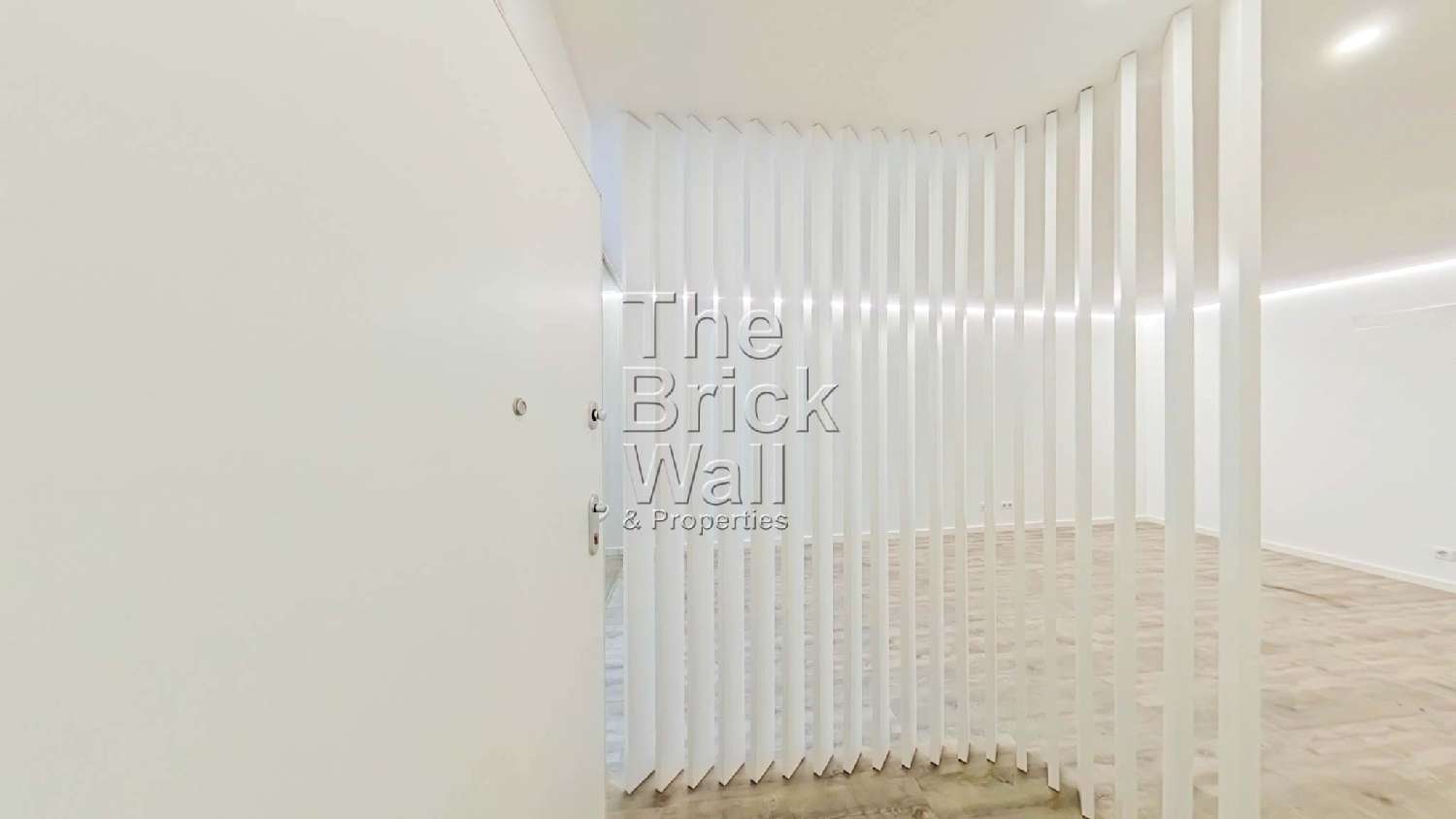  à venda apartamento Vila Franca de Xira Vila Franca De Xira 2