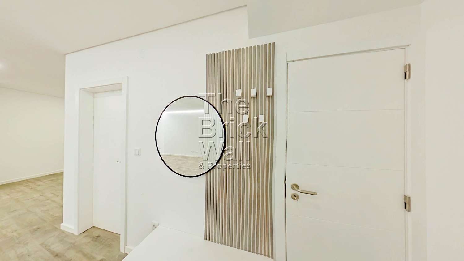  à venda apartamento Vila Franca de Xira Vila Franca De Xira 4