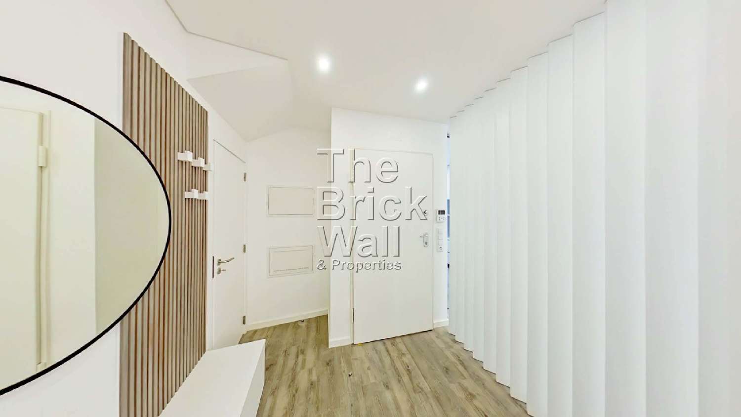  à venda apartamento Vila Franca de Xira Vila Franca De Xira 5