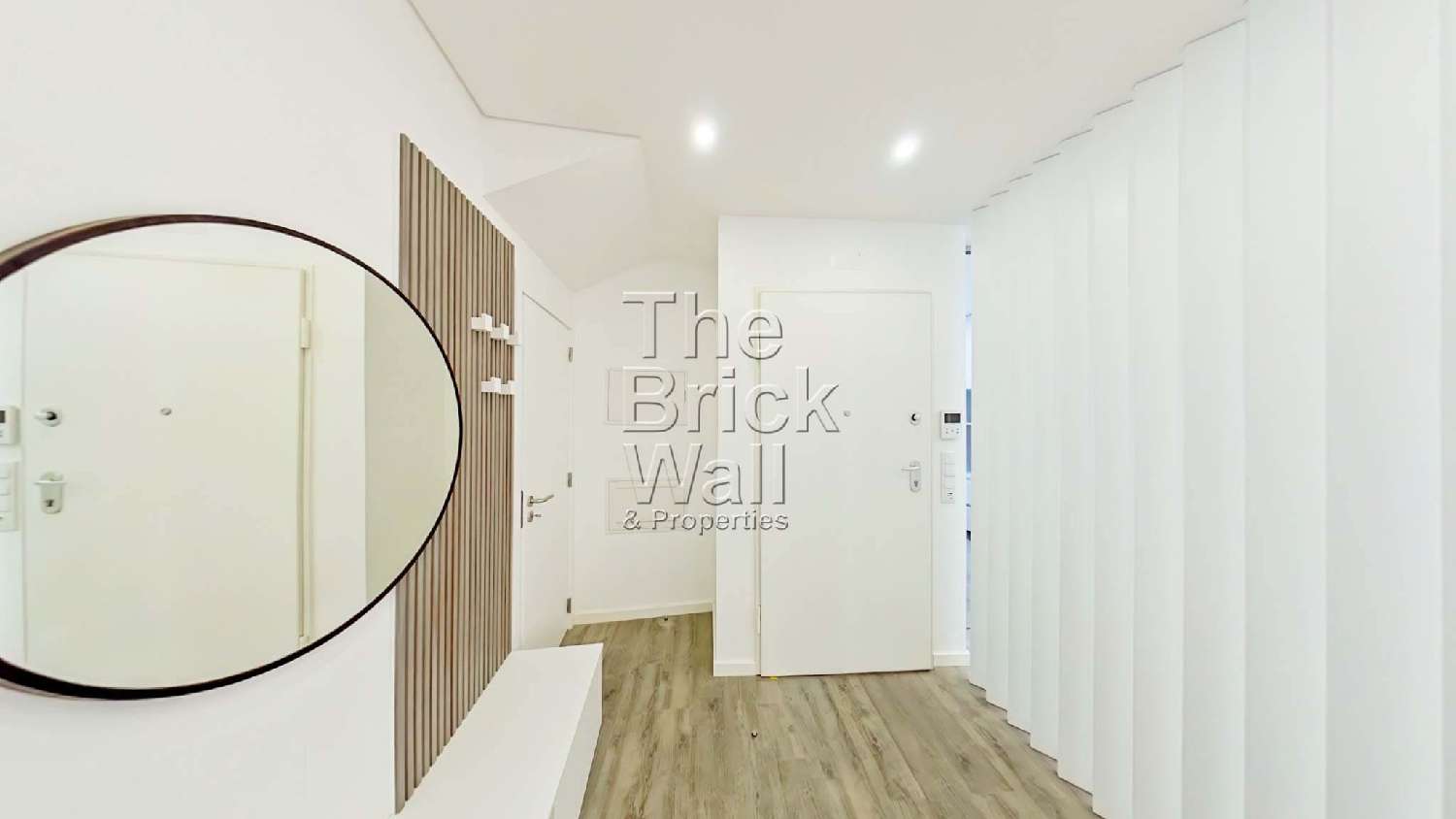  à venda apartamento Vila Franca de Xira Vila Franca De Xira 6