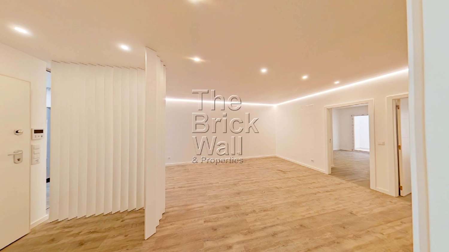  à venda apartamento Vila Franca de Xira Vila Franca De Xira 7
