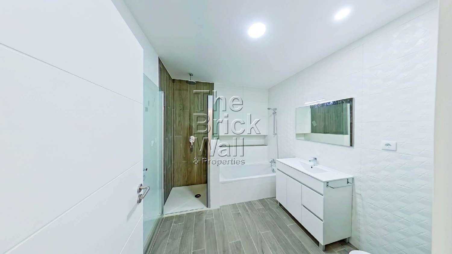  à venda apartamento Vila Franca de Xira Vila Franca De Xira 8
