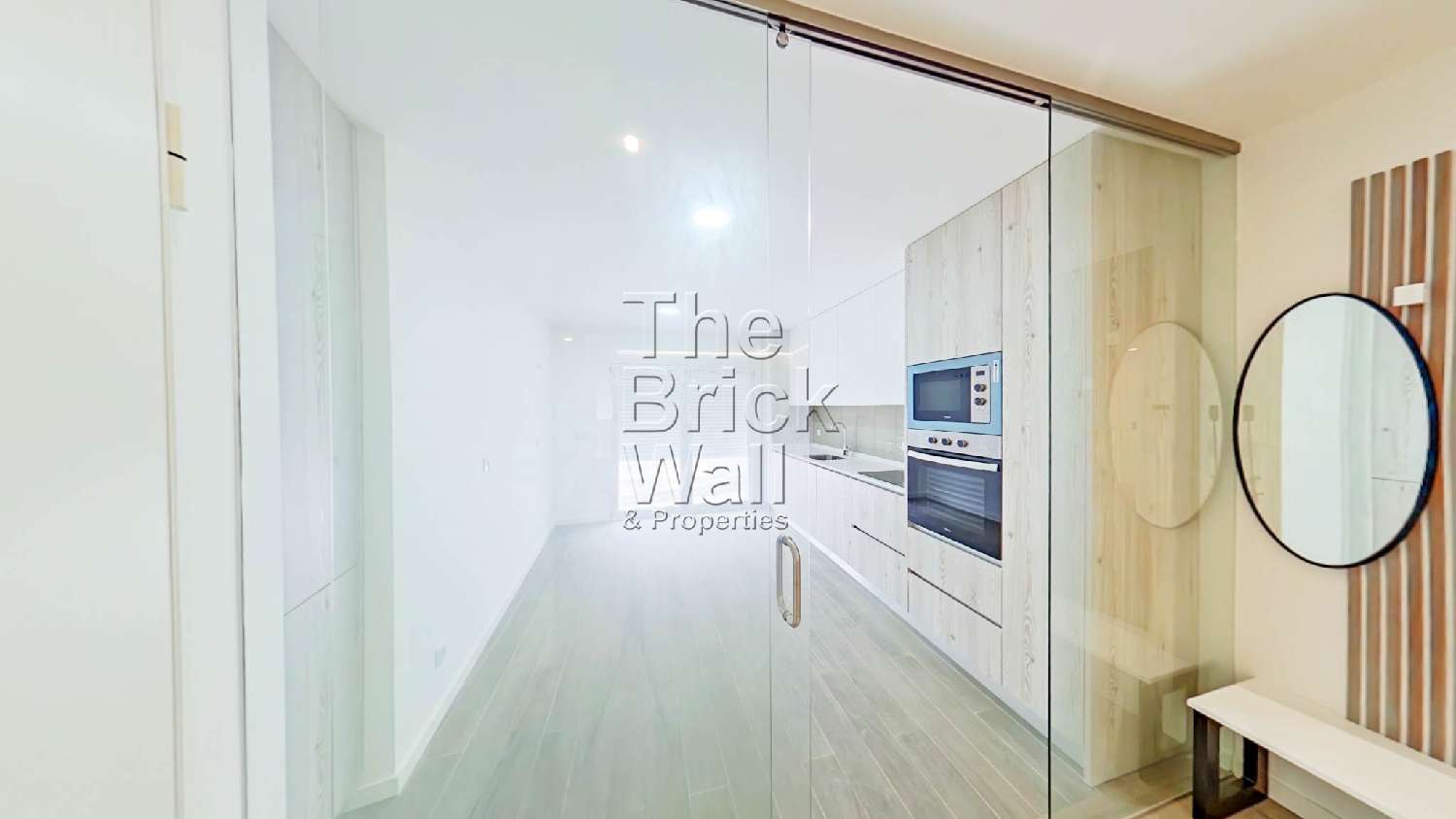  te koop appartement Vila Franca de Xira Vila Franca De Xira 5