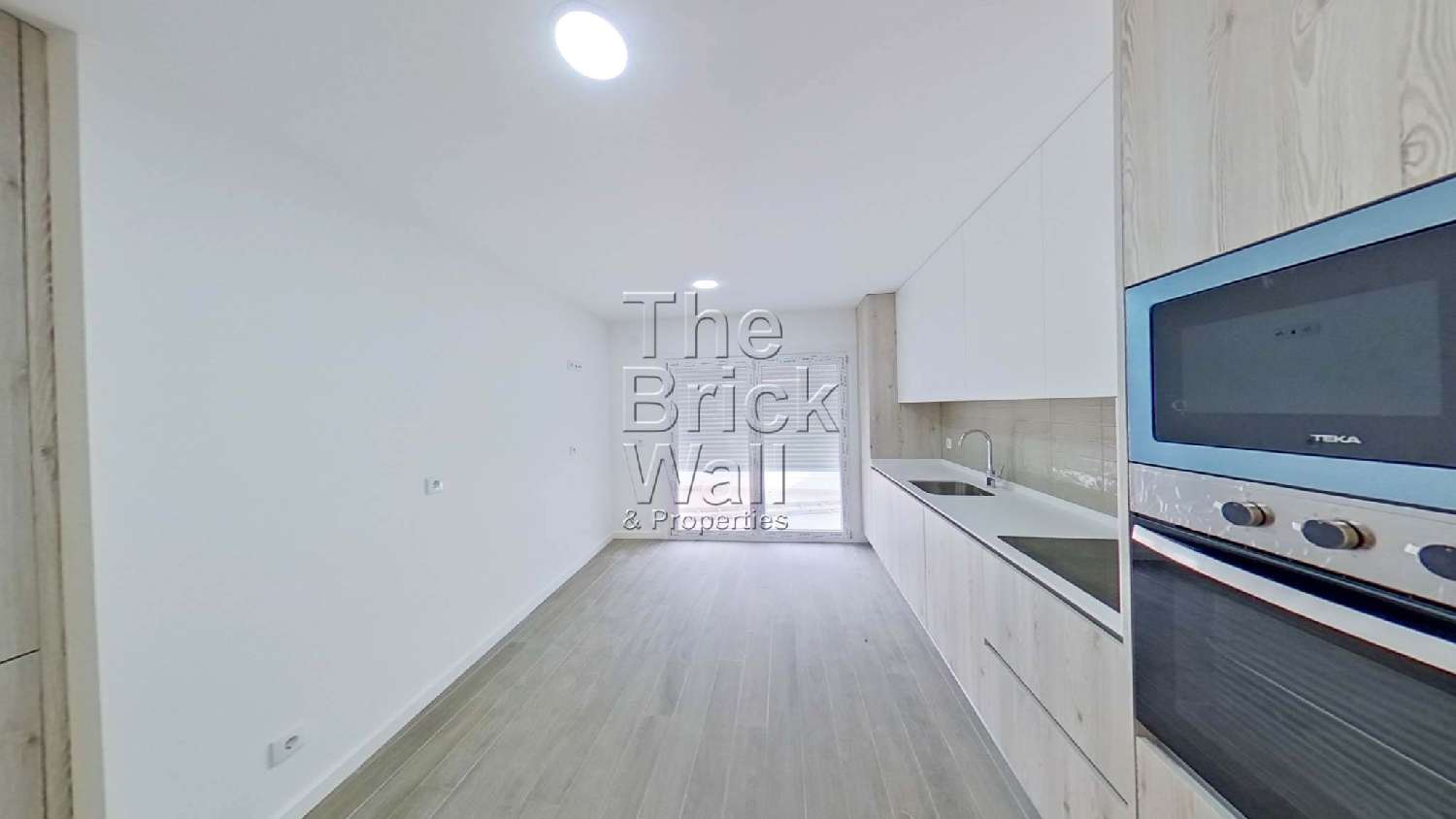  te koop appartement Vila Franca de Xira Vila Franca De Xira 6