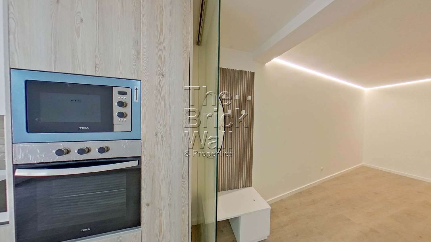  te koop appartement Vila Franca de Xira Vila Franca De Xira 7