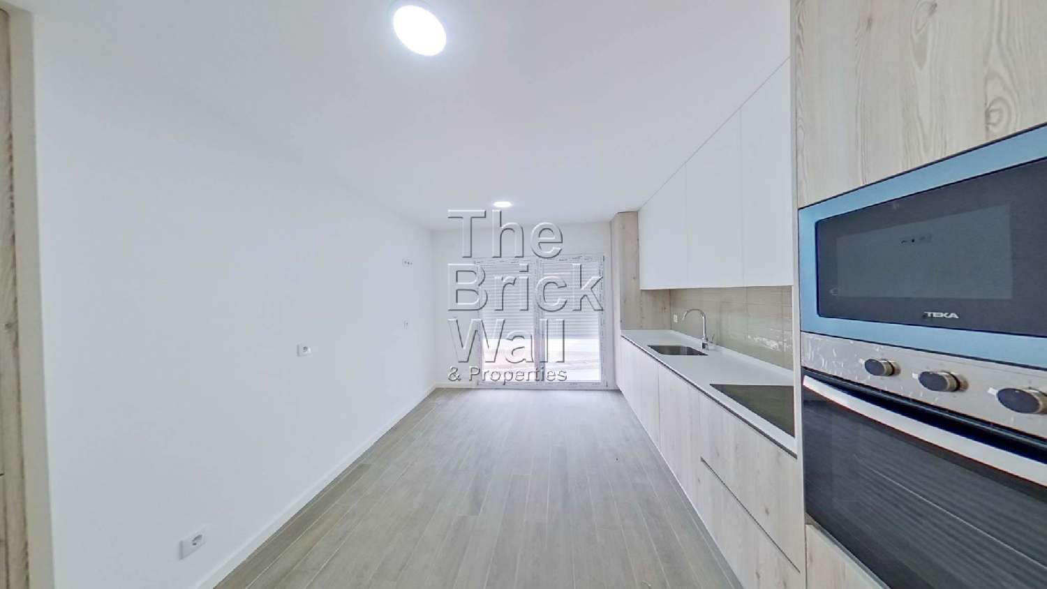  te koop appartement Vila Franca de Xira Vila Franca De Xira 8