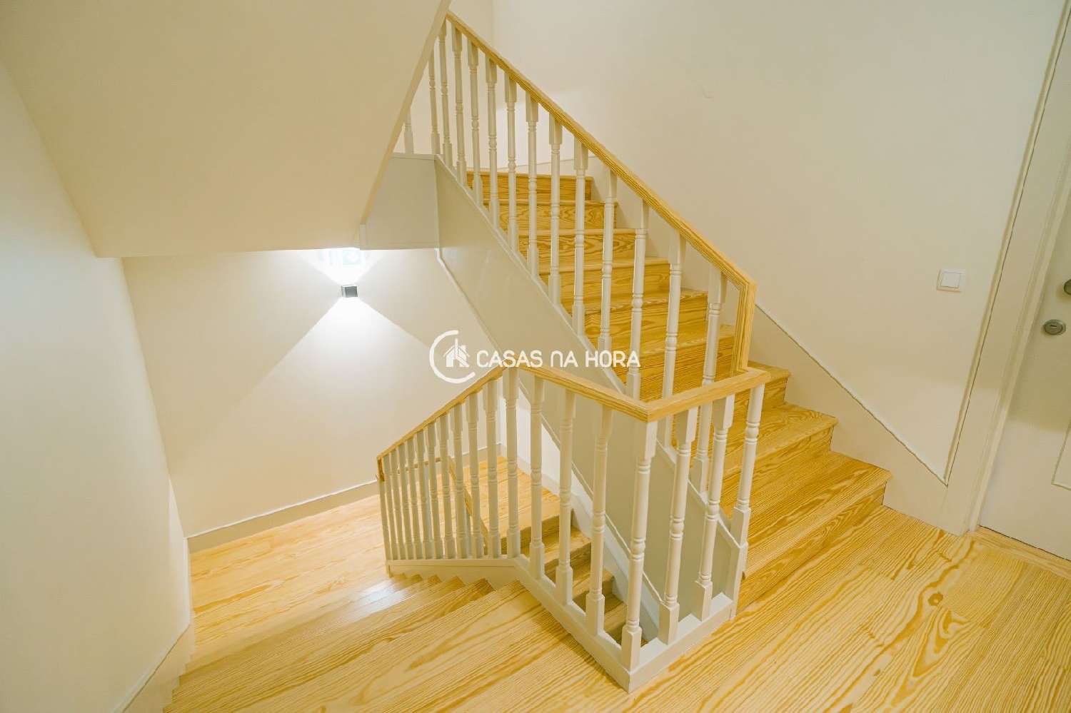  te koop appartement Porto Porto 2