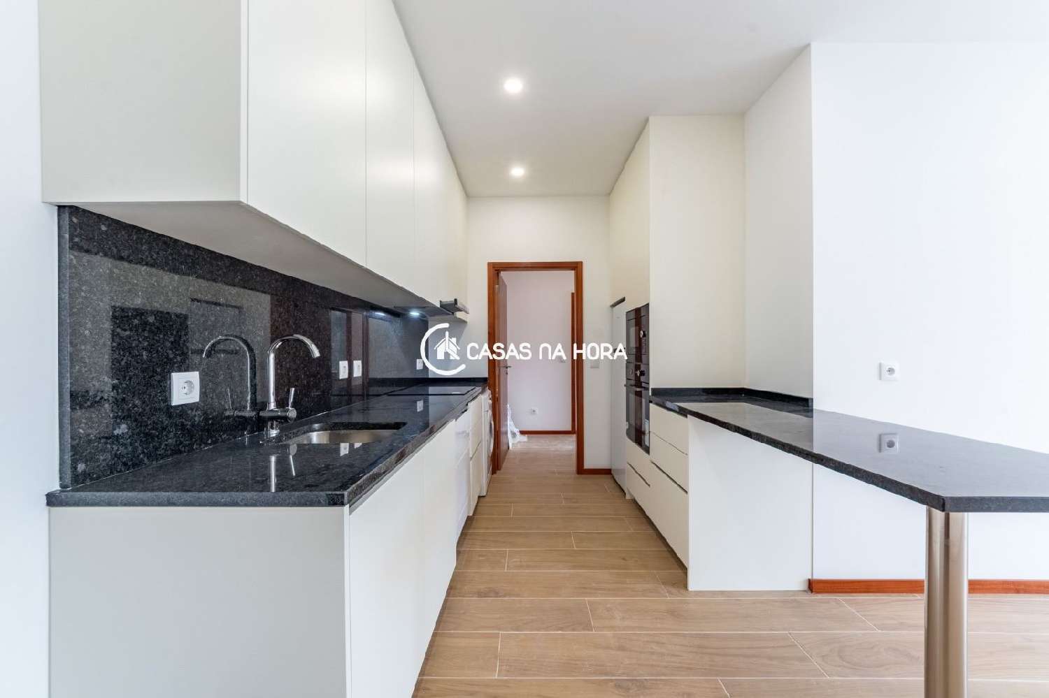  en venta apartamento Arcozelo Vila Nova De Gaia 1