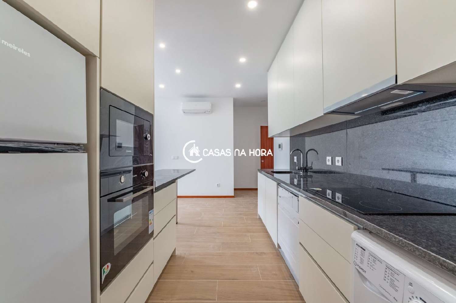 en venta apartamento Arcozelo Vila Nova De Gaia 2