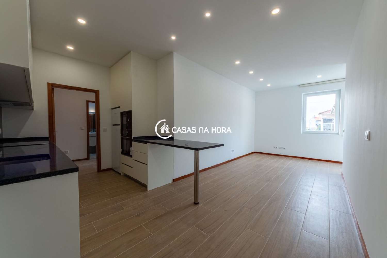 en venta apartamento Arcozelo Vila Nova De Gaia 3