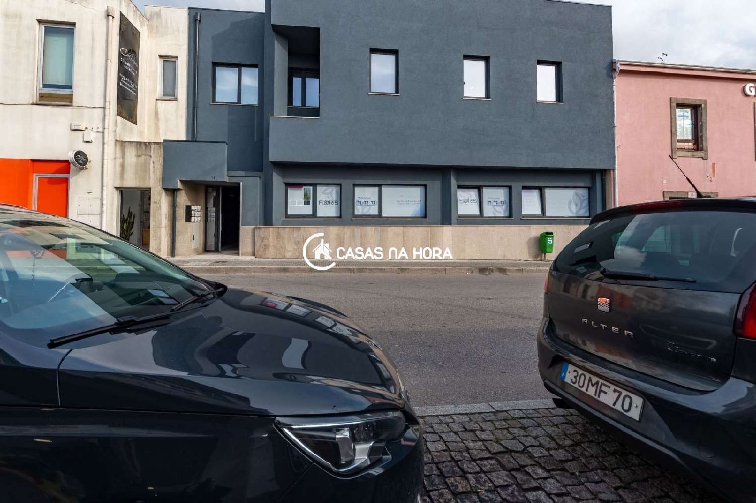  te koop appartement Pedroso Vila Nova De Gaia 2
