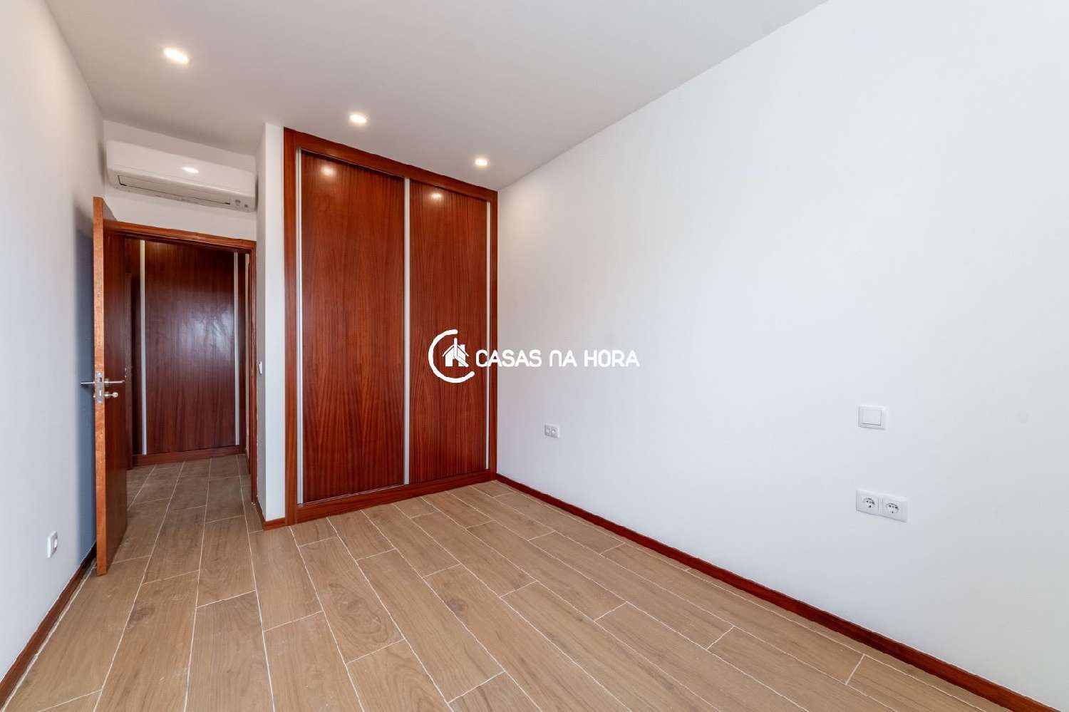  te koop appartement Pedroso Vila Nova De Gaia 3