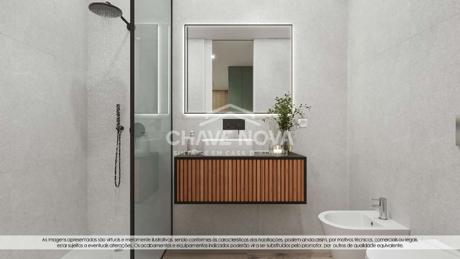 à vendre appartement Arcozelo Vila Nova De Gaia 2