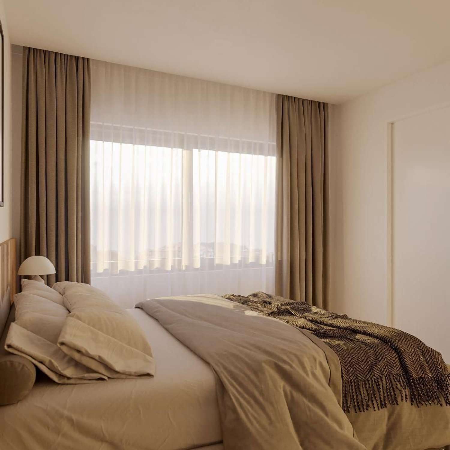  en venta apartamento Vila Nova de Gaia Vila Nova De Gaia 3