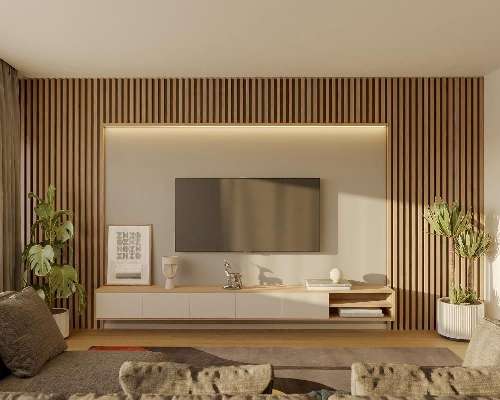 São Félix da Marinha Vila Nova De Gaia appartement foto 312671