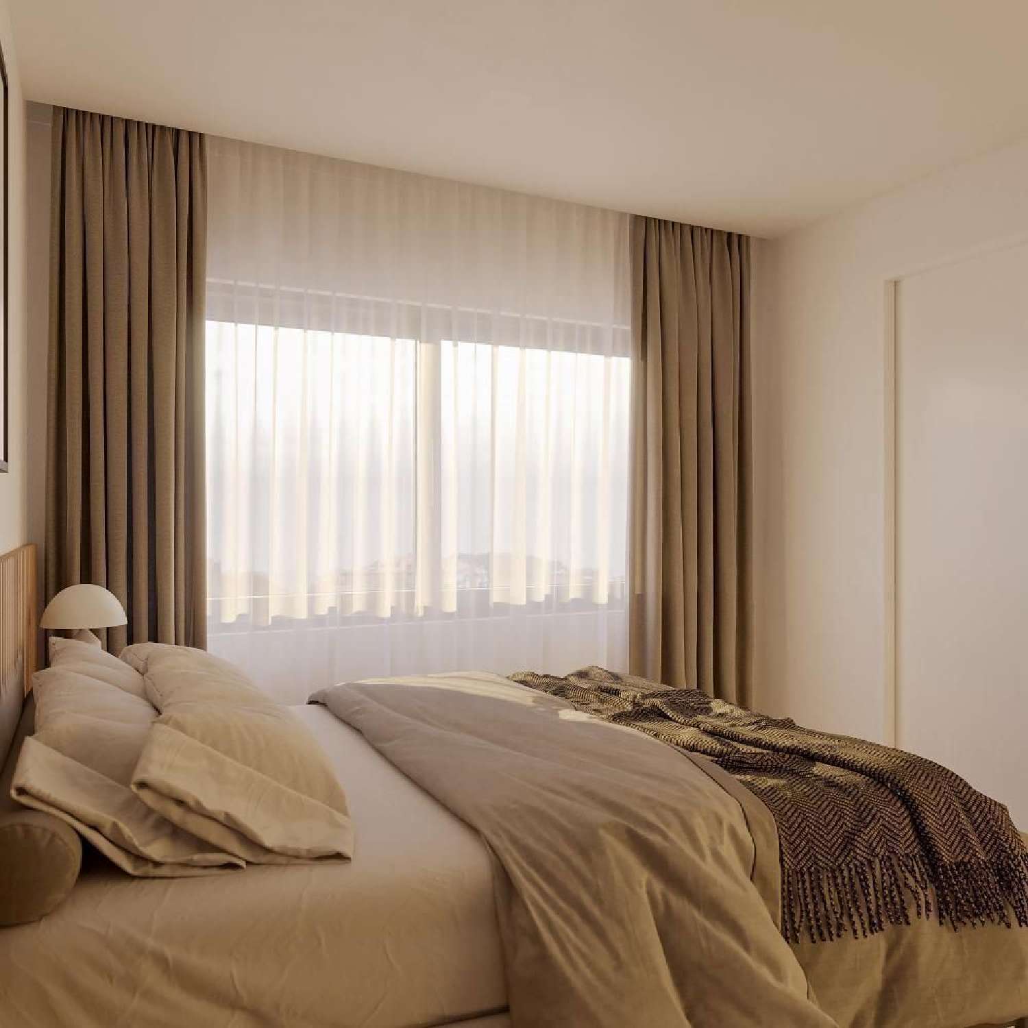  en venta apartamento Perosinho Vila Nova De Gaia 3