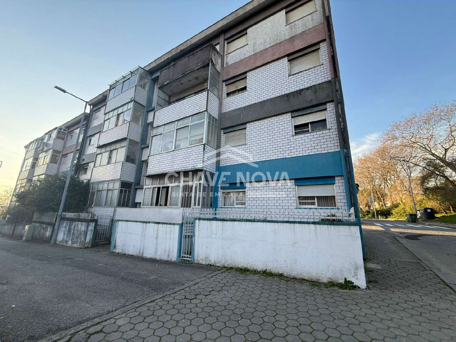  te koop appartement Vila Nova de Gaia Vila Nova De Gaia 1