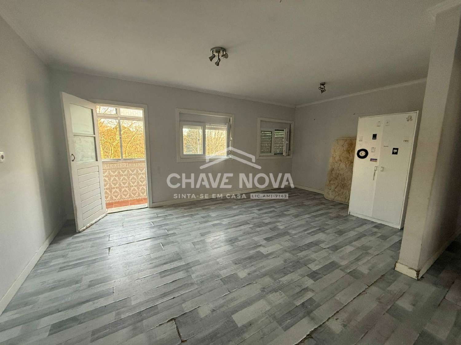  te koop appartement Vila Nova de Gaia Vila Nova De Gaia 2