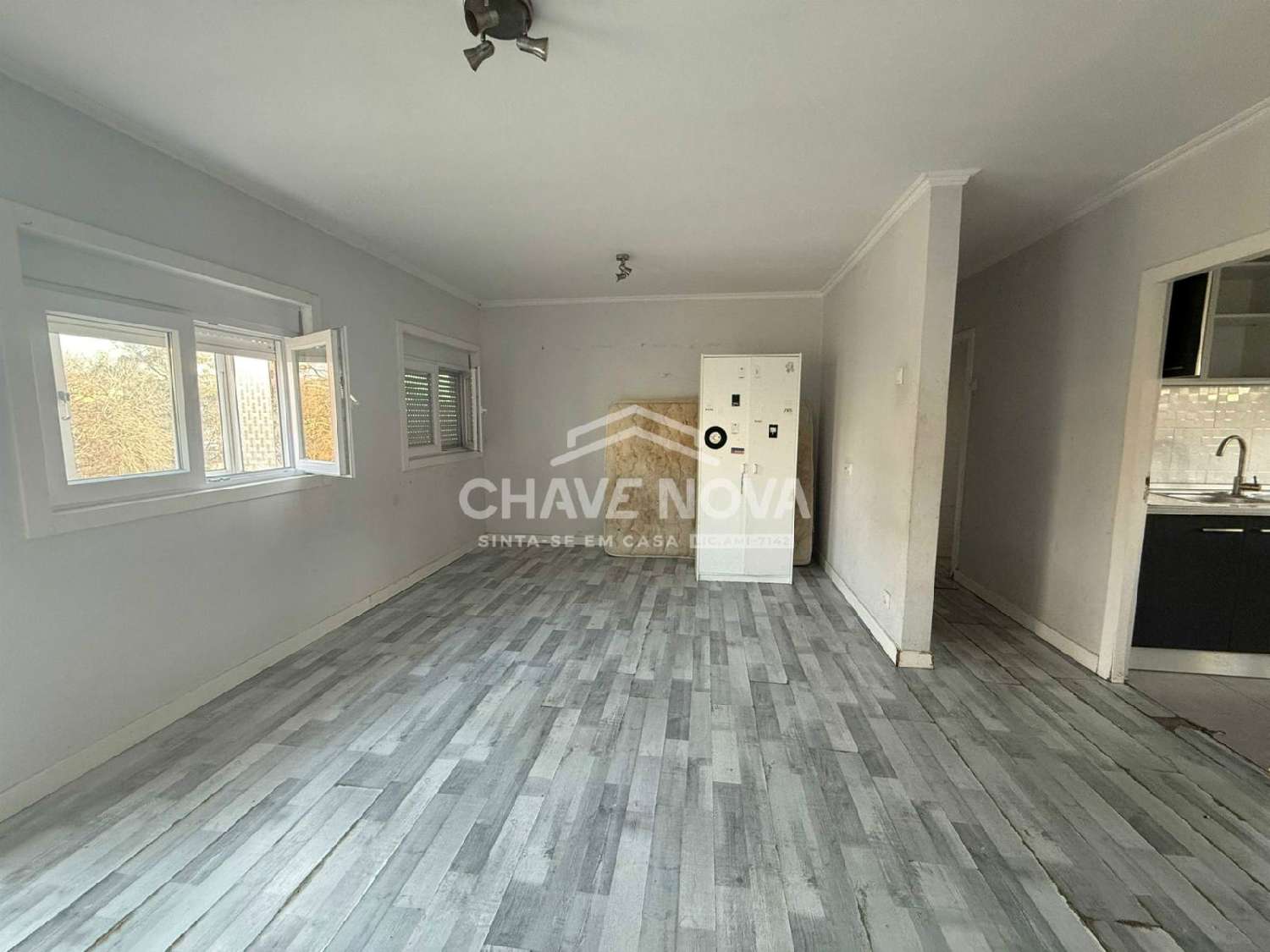  te koop appartement Vila Nova de Gaia Vila Nova De Gaia 3