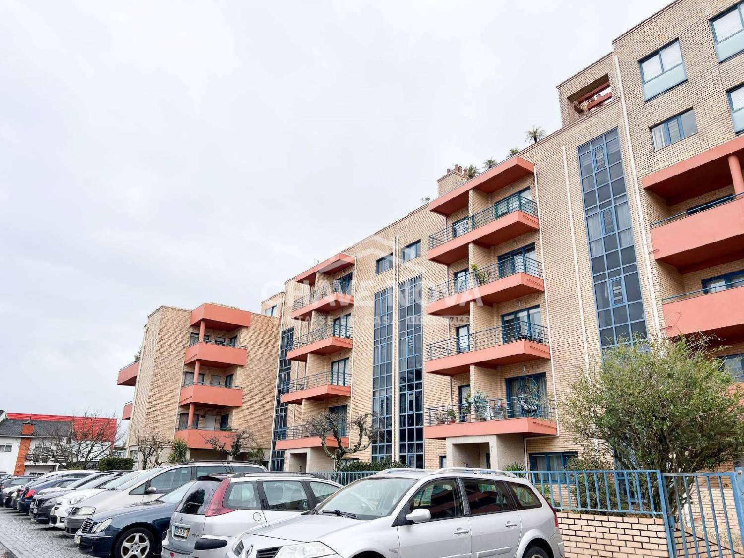  en venta apartamento Canelas Vila Nova De Gaia 1