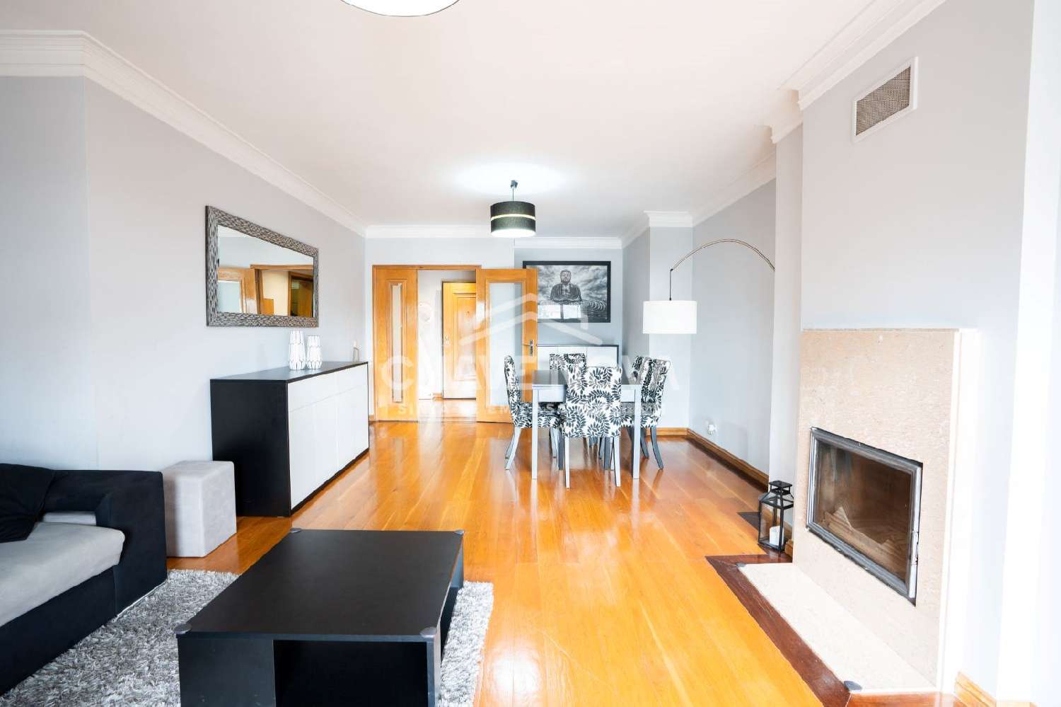  en venta apartamento Canelas Vila Nova De Gaia 2