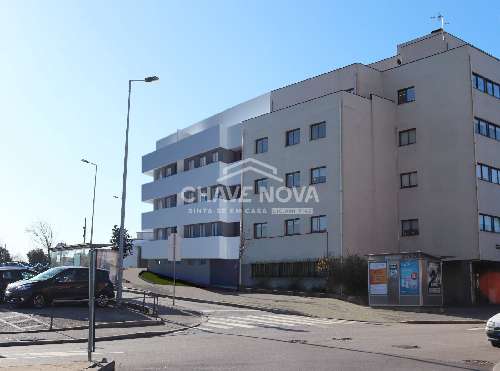 Pedroso Vila Nova De Gaia appartement foto 312654