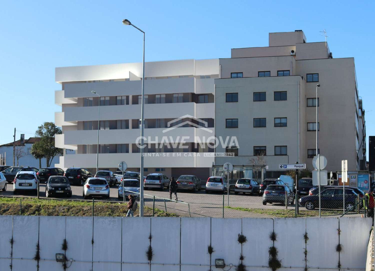 à venda apartamento Perosinho Vila Nova De Gaia 3