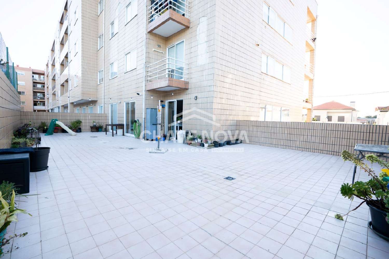  te koop appartement Vila Nova de Gaia Vila Nova De Gaia 1