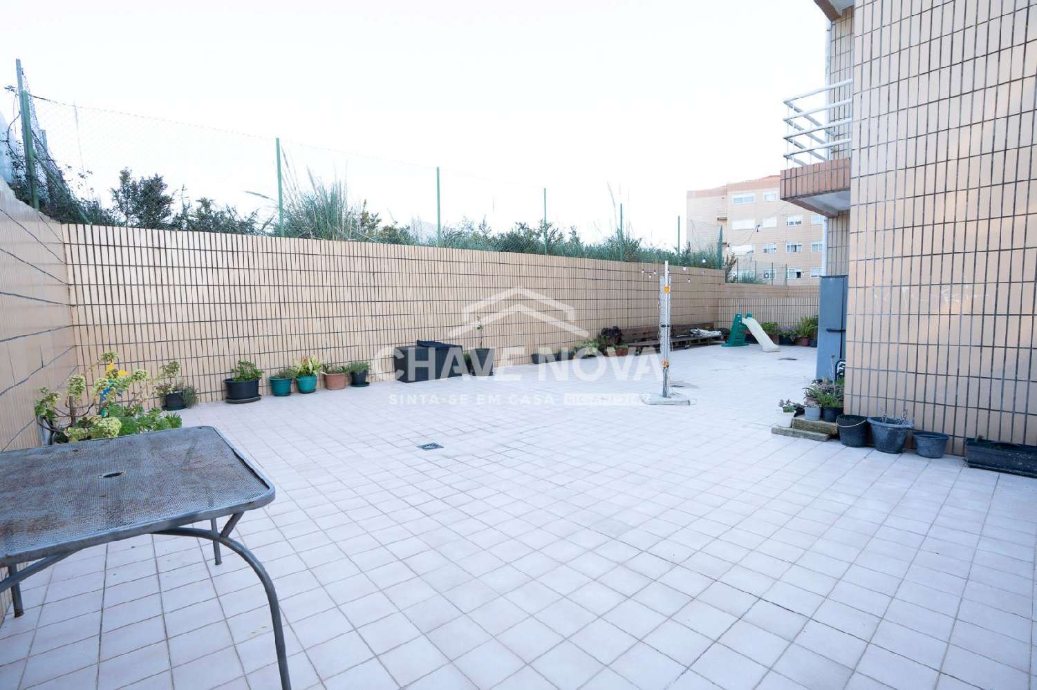  te koop appartement Vila Nova de Gaia Vila Nova De Gaia 2