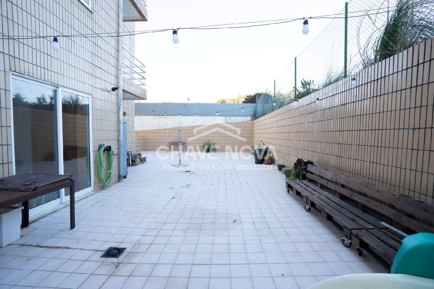  te koop appartement Vila Nova de Gaia Vila Nova De Gaia 3