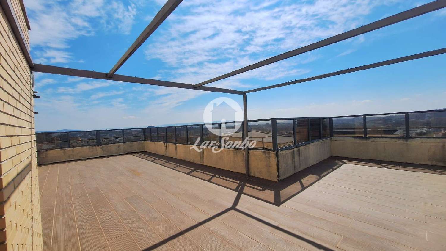  te koop appartement Vila Nova de Famalicão Vila Nova De Famalicão 1