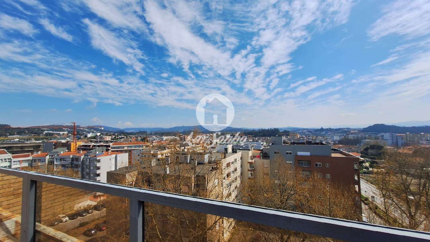  te koop appartement Vila Nova de Famalicão Vila Nova De Famalicão 2