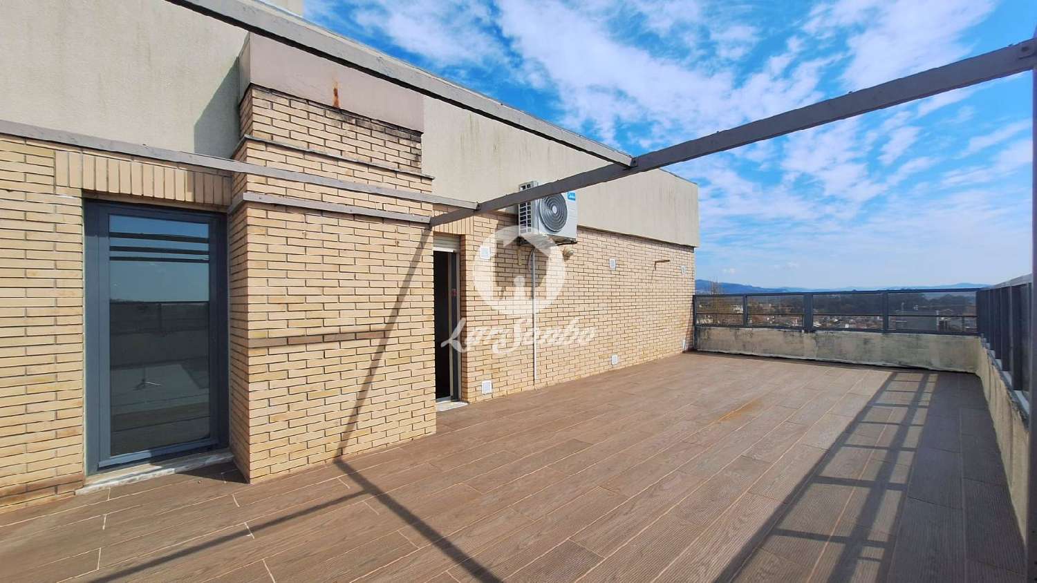  te koop appartement Vila Nova de Famalicão Vila Nova De Famalicão 3