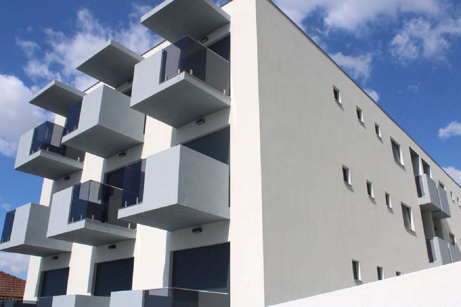  te koop appartement Vila Nova de Gaia Vila Nova De Gaia 1