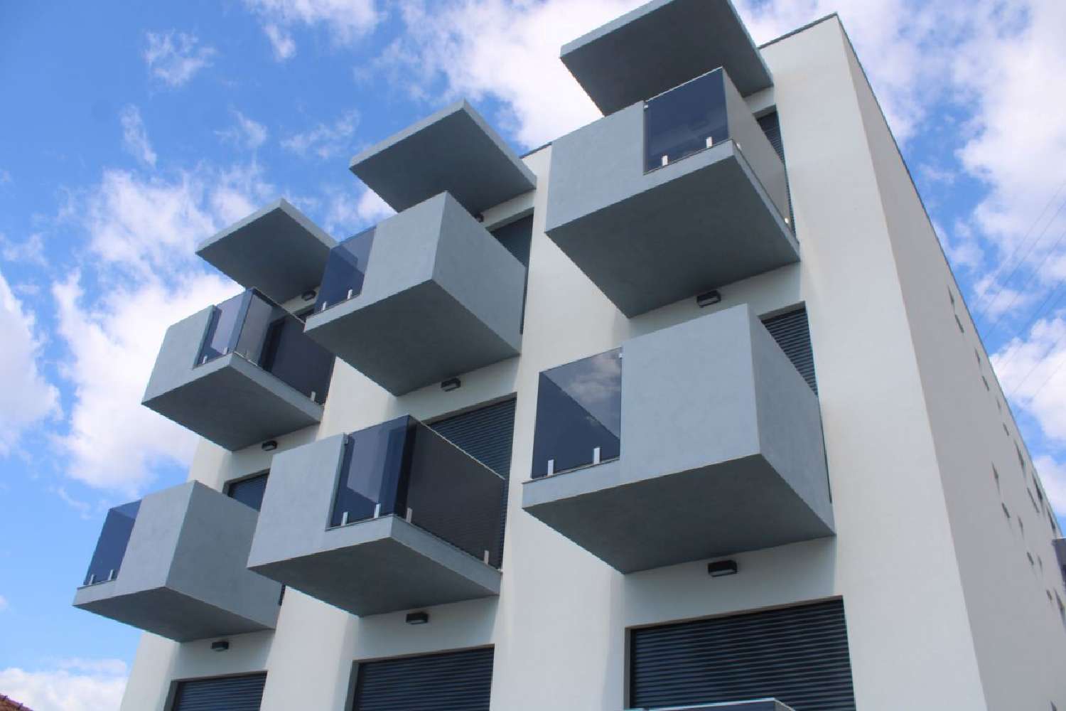te koop appartement Vila Nova de Gaia Vila Nova De Gaia 2