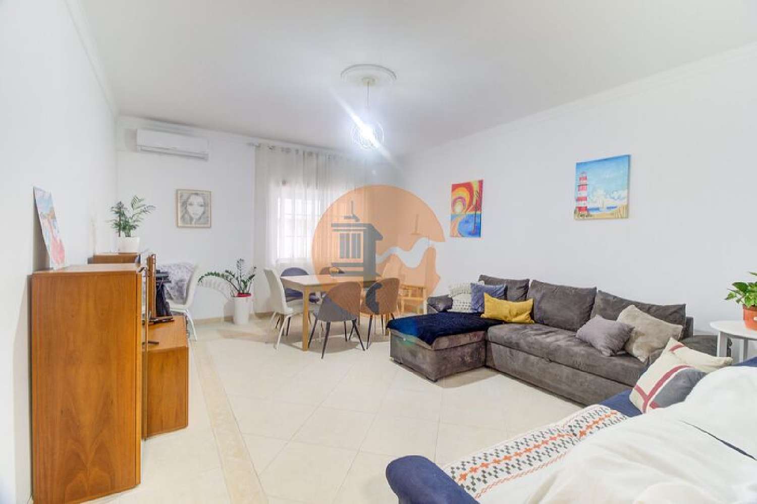 te koop appartement Vila Real de Santo António Vila Real De Santo António 2