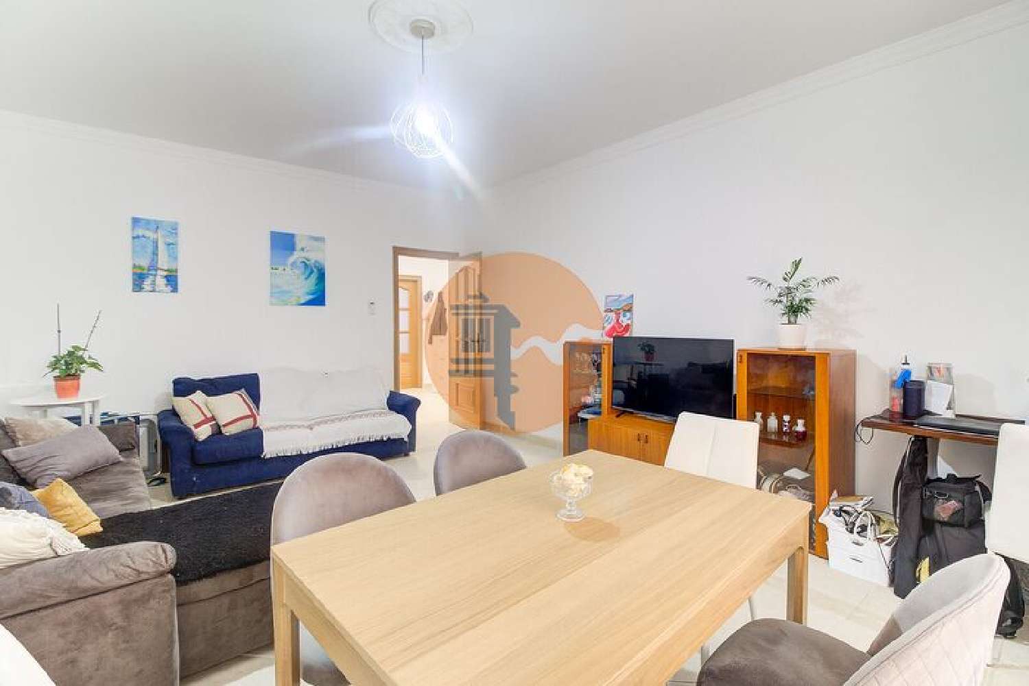  te koop appartement Vila Real de Santo António Vila Real De Santo António 5