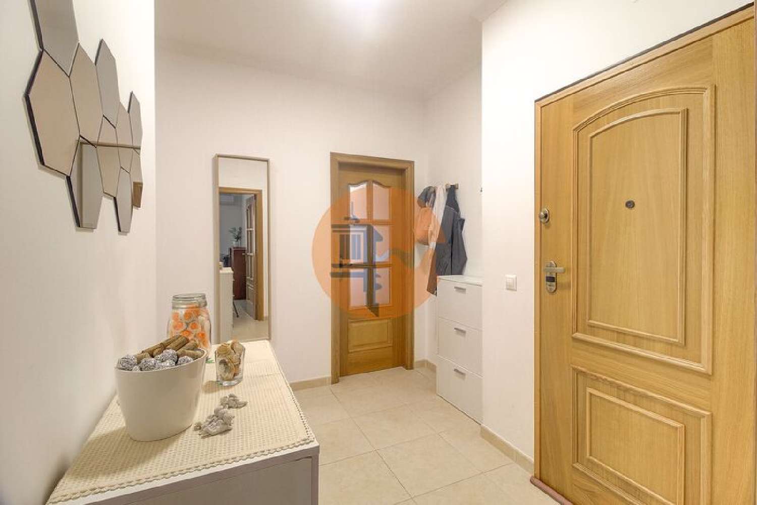  te koop appartement Vila Real de Santo António Vila Real De Santo António 7