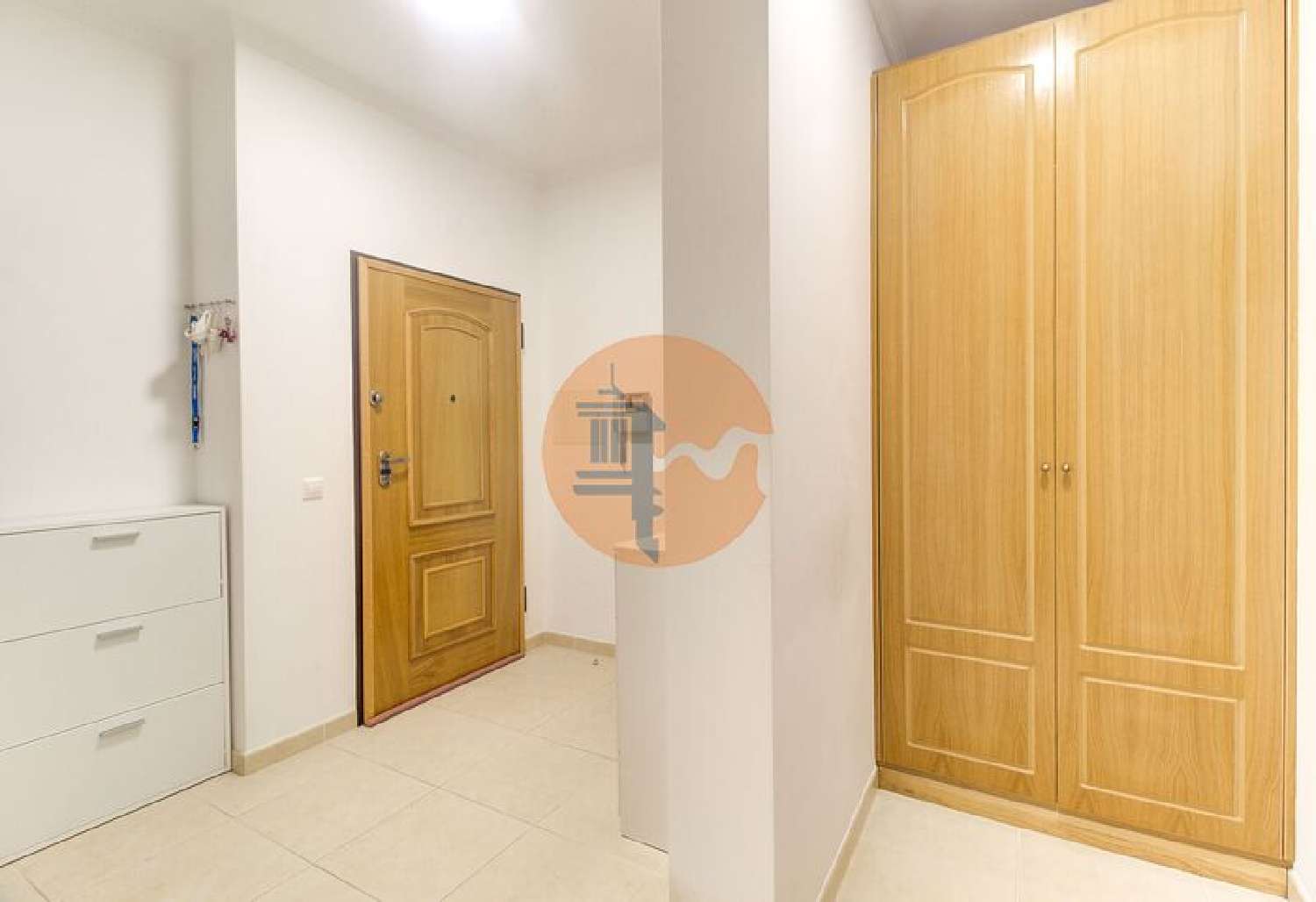  te koop appartement Vila Real de Santo António Vila Real De Santo António 8