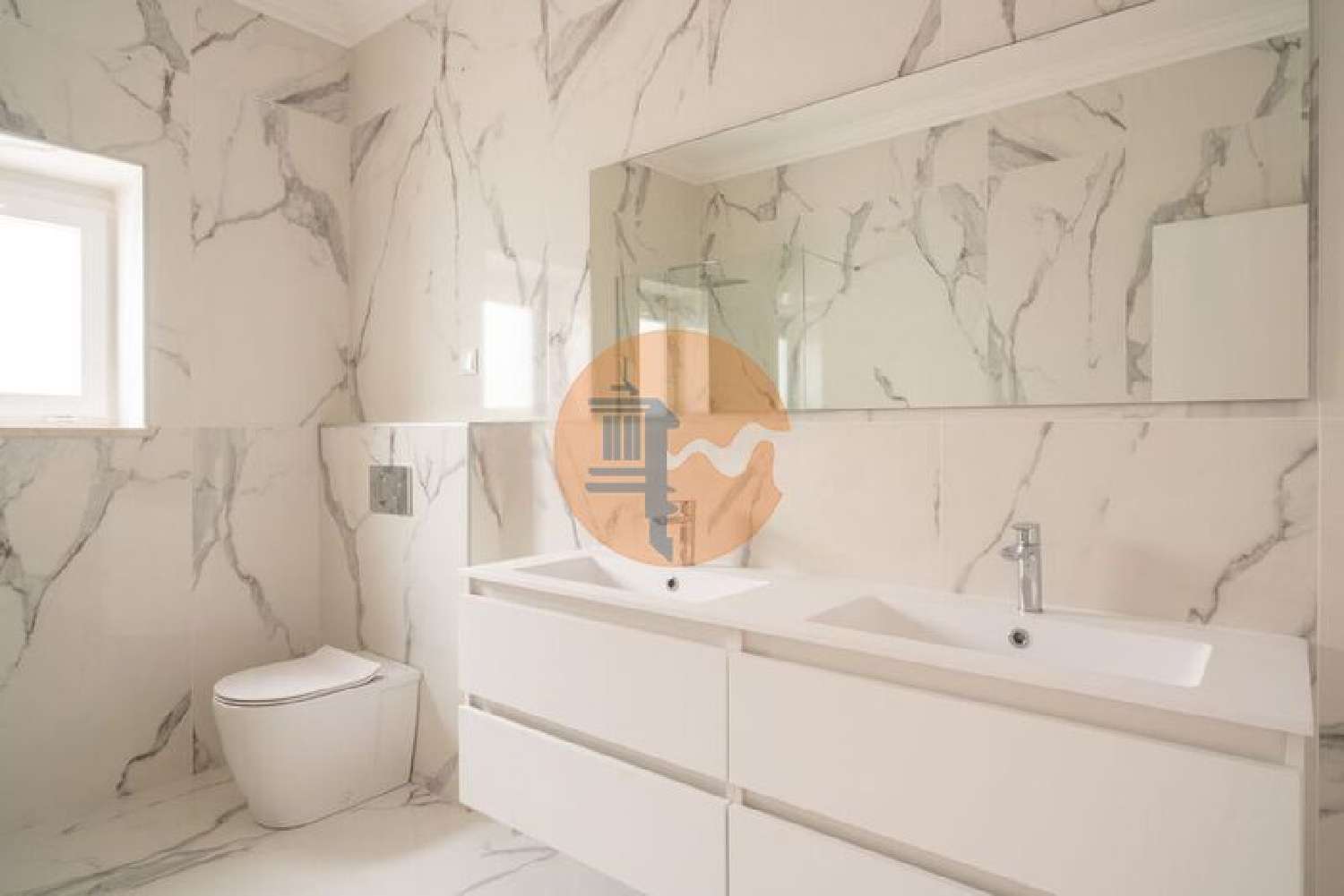  te koop appartement Vila Real de Santo António Vila Real De Santo António 5