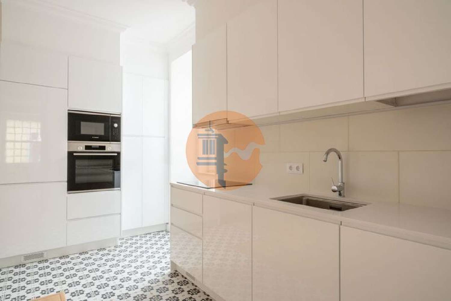  te koop appartement Vila Real de Santo António Vila Real De Santo António 8