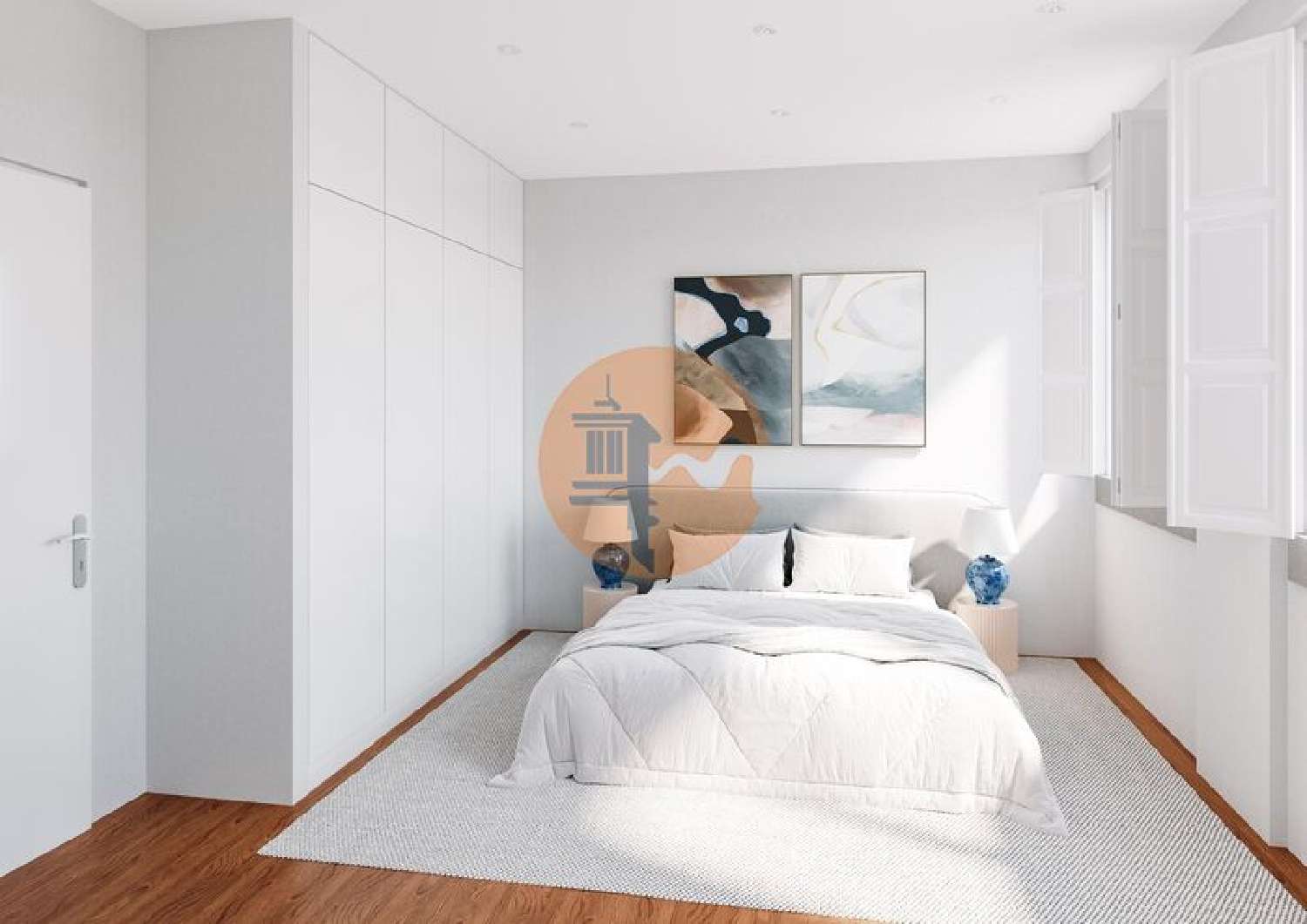  te koop appartement Vila Real de Santo António Vila Real De Santo António 1