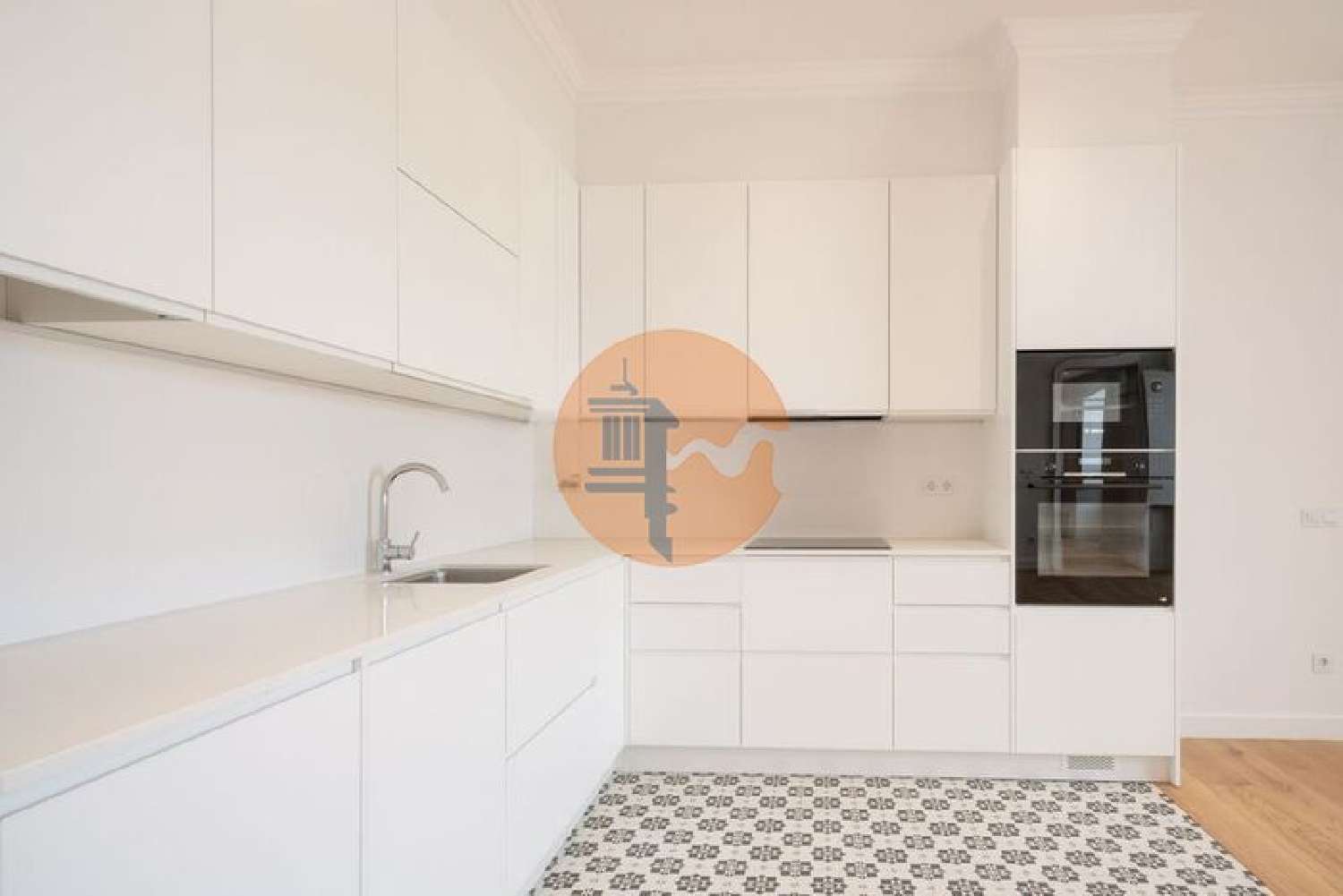  te koop appartement Vila Real de Santo António Vila Real De Santo António 7