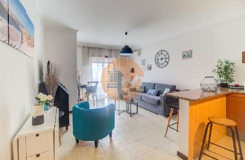 Vila Real de Santo António Vila Real De Santo António Wohnung/ Apartment foto