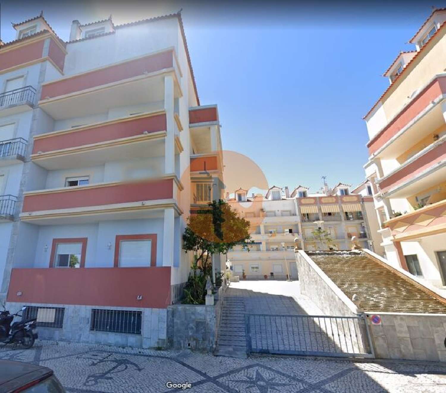  kaufen Wohnung/ Apartment Vila Real de Santo António Vila Real De Santo António 4