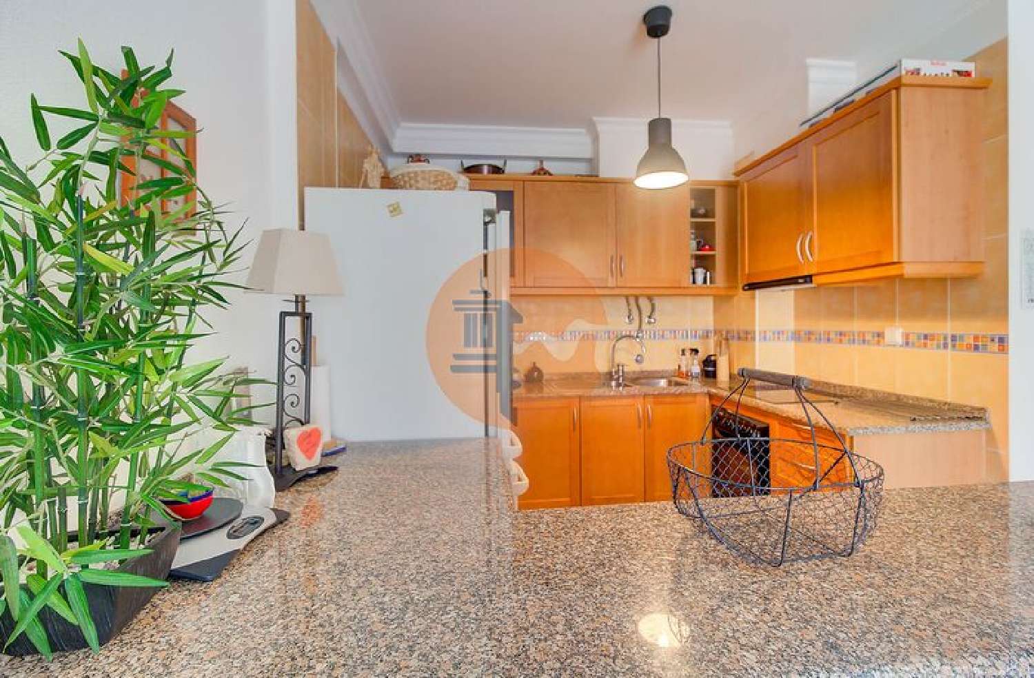  kaufen Wohnung/ Apartment Vila Real de Santo António Vila Real De Santo António 6