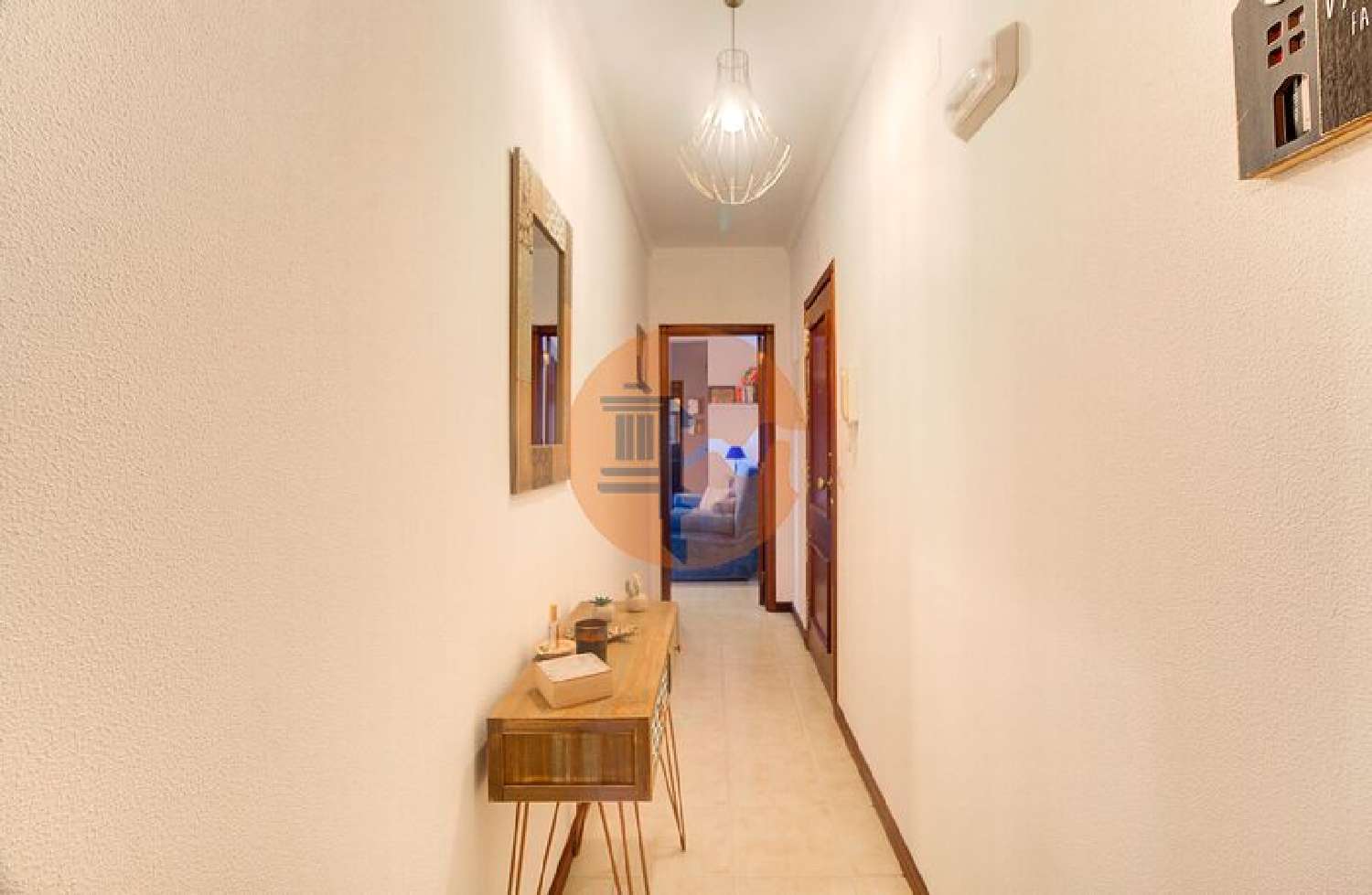  kaufen Wohnung/ Apartment Vila Real de Santo António Vila Real De Santo António 8