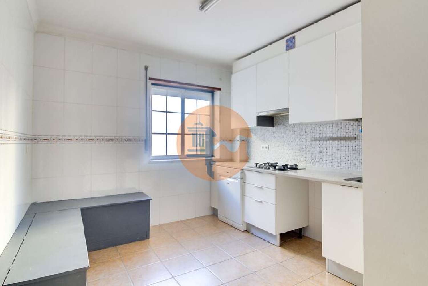  te koop appartement Vila Real de Santo António Vila Real De Santo António 1