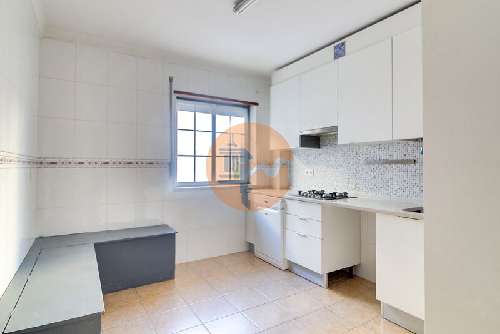 Vila Real de Santo António Vila Real De Santo António Wohnung/ Apartment foto