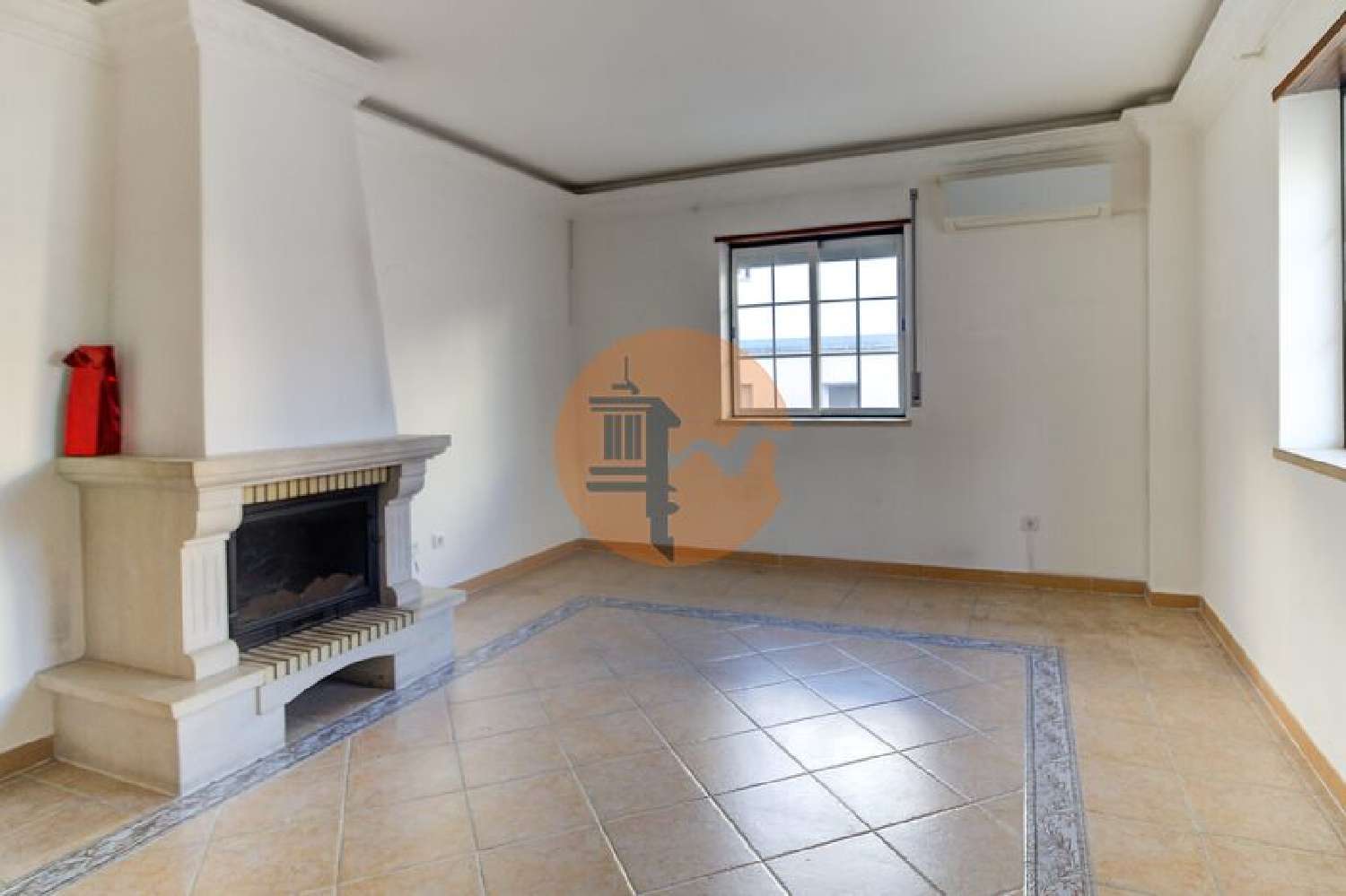  te koop appartement Vila Real de Santo António Vila Real De Santo António 2